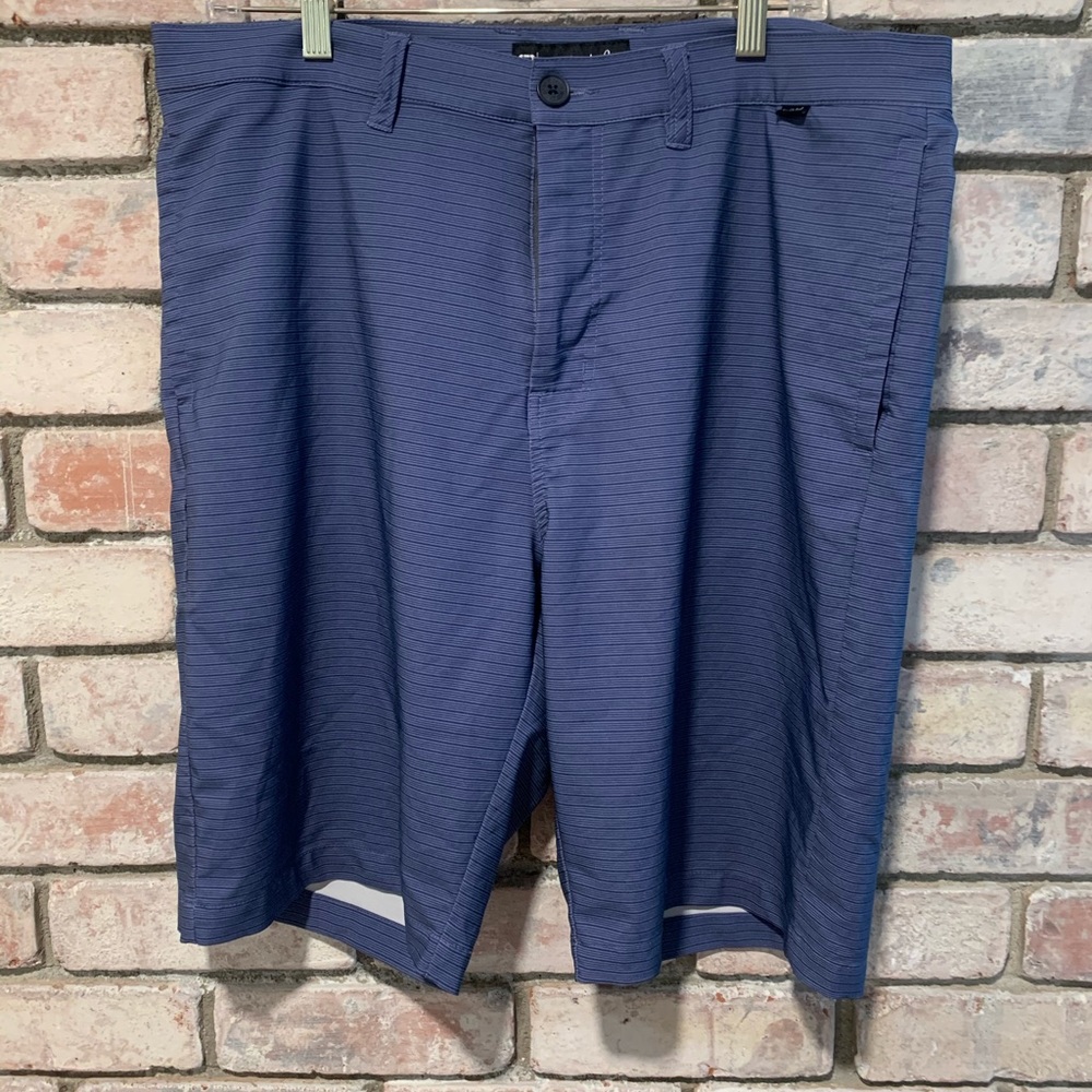 Travis Mathew shorts